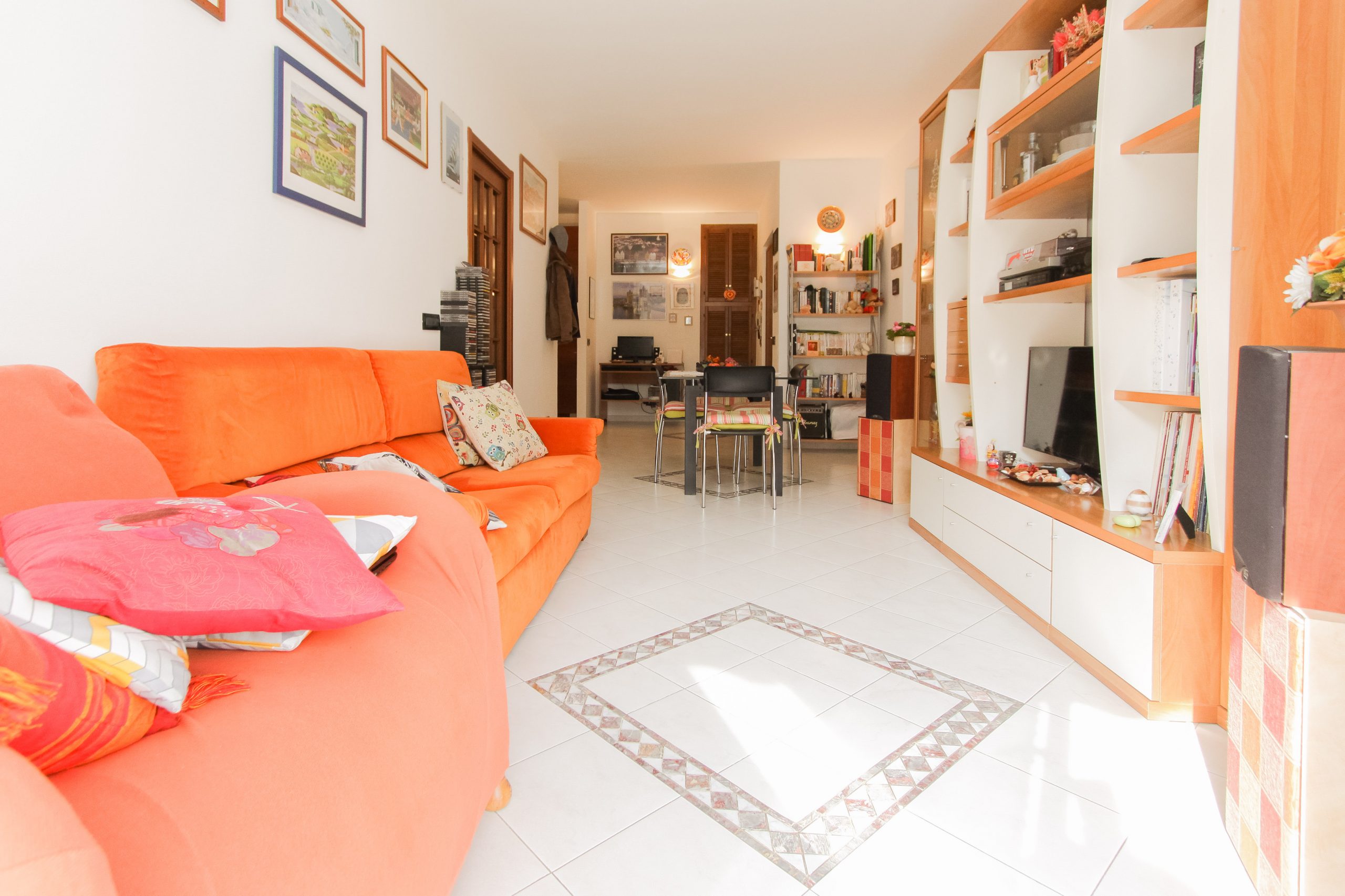 1.1 -PRIMA INVENDUTA