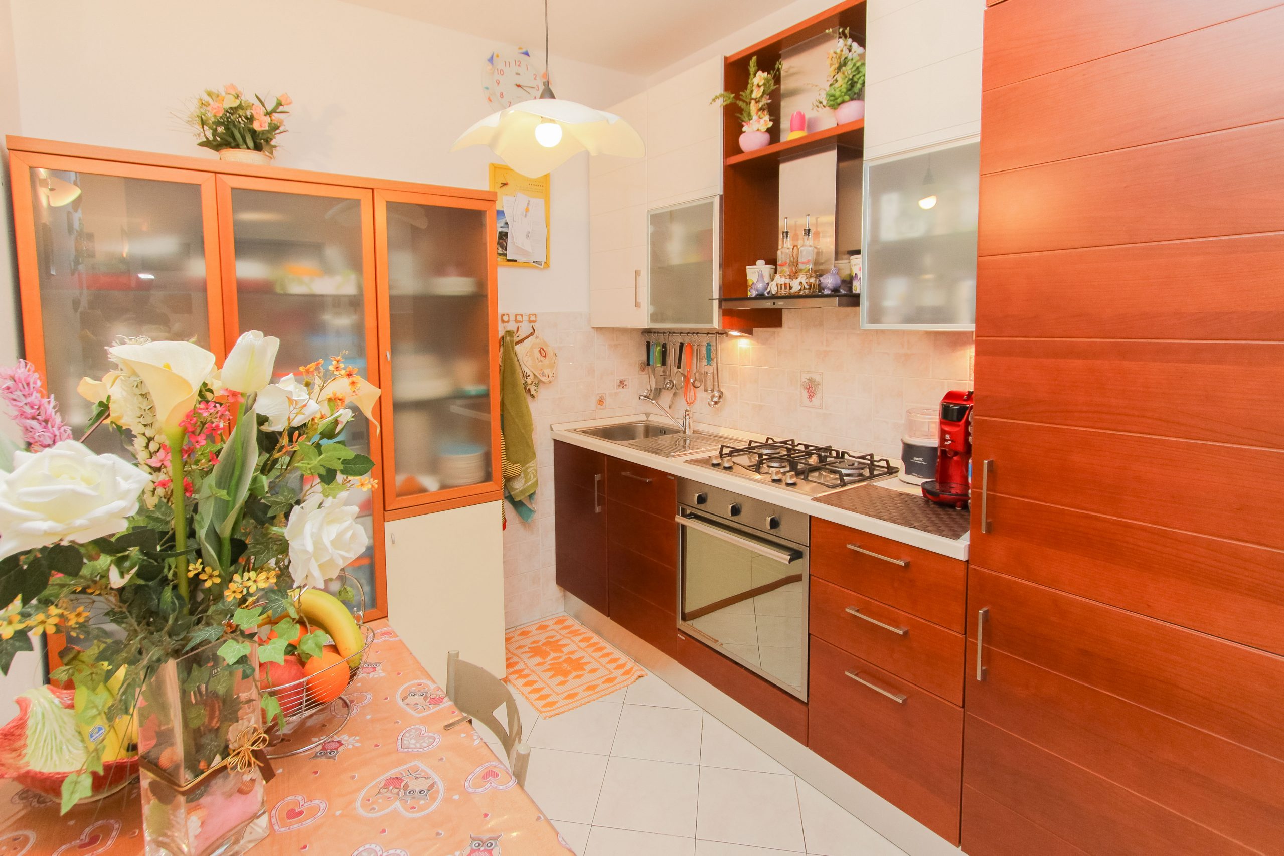 4.1 -PRIMA INVENDUTA