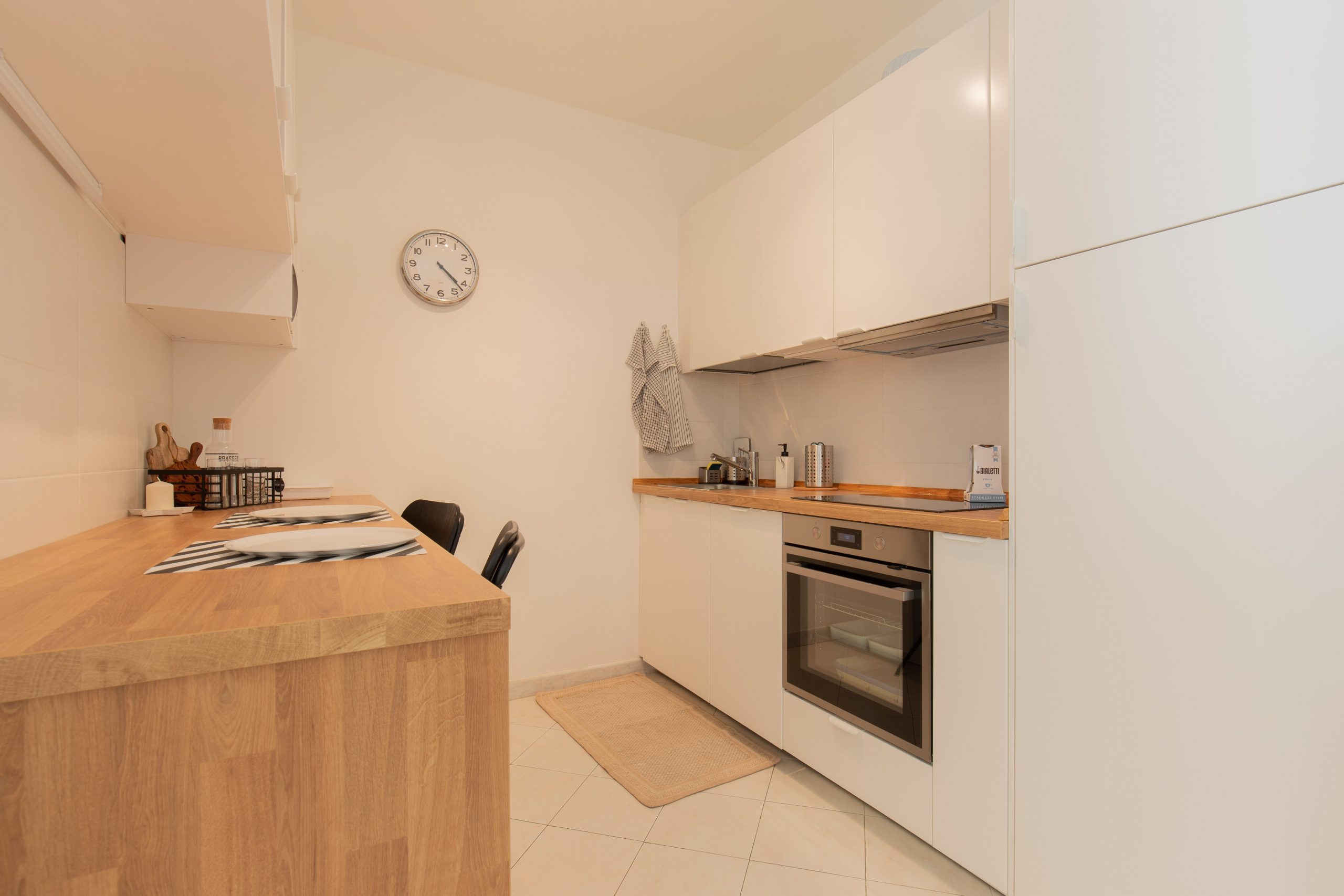 4.4 -ARREDO NUOVO PROPRIETARIO