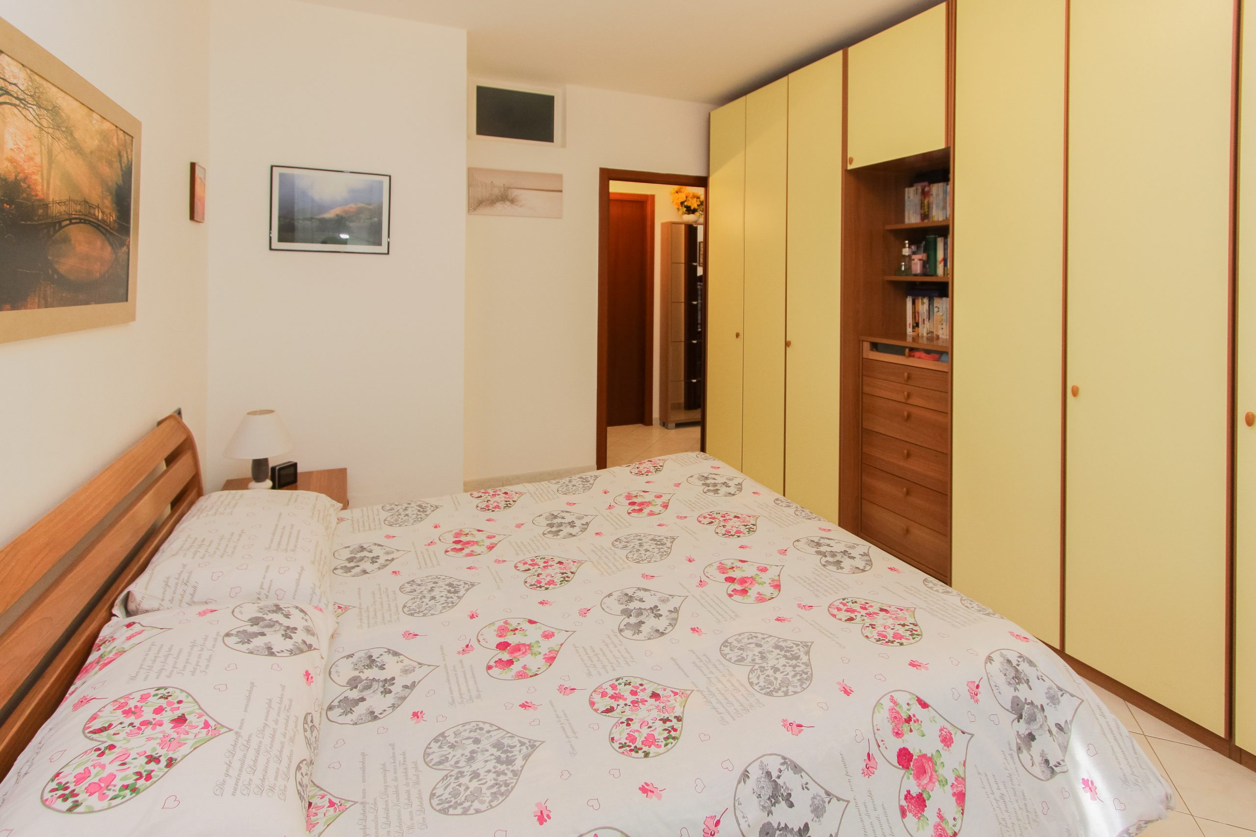 6.1 -PRIMA INVENDUTA